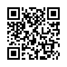 QR Code for 1PkoxeGP7uz3PeaMtviiJxUZJJtshtprfc