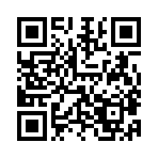 QR Code for 1Pkozht7FrkQbseBmyTLHi5xvnRc8eqNex
