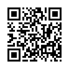 QR Code for 1Pkp5mamHx3ig3Gch1CsyC2NWeR15qEcAS