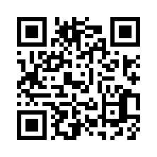 QR Code for 1Pkp6qR2ZLWgXuCfb4Q3vbRyFdD46BFoQV