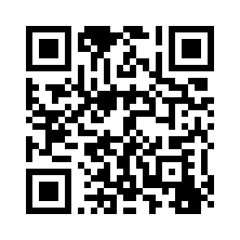 QR Code for 1PkpB7LowRb4GhdQTBE3wU3SRmdh9UnfCW