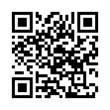 QR Code for 1PkpBx2mZ3bPyzYCseK3RvWc4rLJBqgi5r