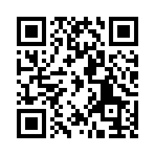 QR Code for 1PkpCxPEwjCB1tfDine4JiqCC7AzXqis9c