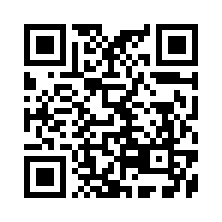 QR Code for 1PkpDVpQvKRen7f83aYYPb2vgai5BiRTBv