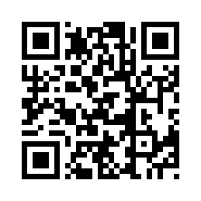 QR Code for 1PkpFc8xiWp5ipd2rfdCoSfE8nx4eEBp4z