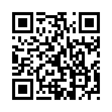 QR Code for 1PkpG9v8mXfxPyz12wJ7YV163LPDkVPN3m