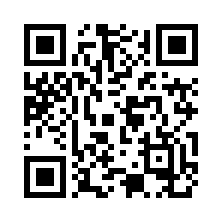 QR Code for 1PkpGZmDBa3iUP3fEfpgQ5W2L54mQbjrbQ