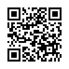 QR Code for 1PkpHAy3s86YWSjfavKHjpifrPoMJfPtMu