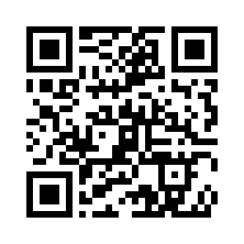 QR Code for 1PkpM8CCZBvCsr5ZcBQyJiis4fpr4Roy4f