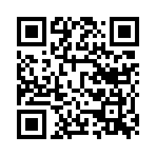 QR Code for 1PkpNAZwkP7kuyeExbgbvYrd2bXRdJiYFy