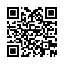 QR Code for 1PkpPpc3hmpVQYwh8LvLFDBoCL3uvJ3kVs
