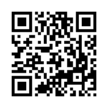 QR Code for 1PkpQfxqQmLfTYg6DPpESPdgB6FX5GDjmZ
