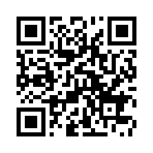 QR Code for 1PkpWegu7zf4F9KuGkKVf3FMEVxobRy47b