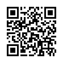 QR Code for 1PkpWmLrturYNdj1Yvq1HsNpyeXGcocuYd