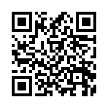 QR Code for 1PkpX2BacKC9PVHmoSVkeunqHfsfUckusZ