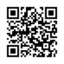 QR Code for 1PkpbxdDx7KMdpkajucXprrxCk7LxMQYdp