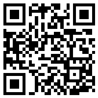 QR Code for 1PkpcMVWM9h6Qs46ynLJ8c7JZFaYZhSPUS