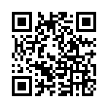 QR Code for 1PkpcWq6CtKi6RaFk6dbgqMvGcY6w2cPRg