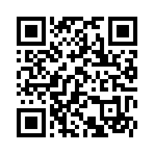 QR Code for 1Pkpg882ejoLEP4EzFddqaeHQJ5R7wFANa