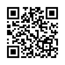 QR Code for 1PkpgGVPJ5GJb5tb37JyJfMuADiCkNvtK1
