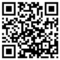 QR Code for 1PkpgcpxH1StGiWPR9vYUxoLqx4y94enWB