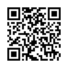 QR Code for 1PkphAZ4jGoP4yruDVim4sh1CyxWNyLRRb