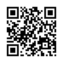QR Code for 1PkpmCUbHHkpRDC6ev8eJjrKTCd6T7jhKo