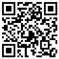 QR Code for 1PkpmnSdUTcMoAkHJLFG1yanazbnkfiS9D