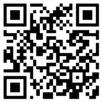 QR Code for 1PkpnEoXY1TH9EFCdRFo1r8VRcAKwC27Rk