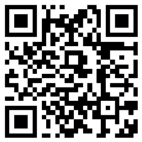 QR Code for 1PkppRw6AEn5p8XaCJmiE4Fu2tFnqDbwbr