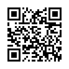 QR Code for 1PkppVtShD1TaYejHSTynp592ZCfT7ojnK