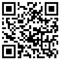 QR Code for 1PkppnHnmsUphzfUBkfrv78FVFAH8rUn2M