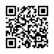 QR Code for 1Pkpr44RQovPpRC2Z5tkbfATnygiTCtzgz