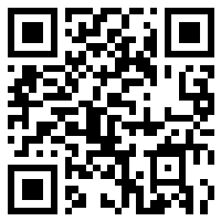 QR Code for 1PkpsAzLtzTK2Co9dDJJw1JATCL3tnQHQa