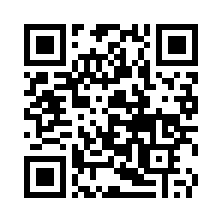 QR Code for 1PkpszCZ3EdsVBq5K6N8RpEH7RY85YPHYr