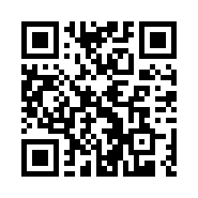 QR Code for 1PkpuWjdfR651Es9Mbd1FB9TuwC16hBjJB