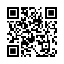 QR Code for 1Pkpy62kPkK88SuCEUHN6k6megMBJCE2co