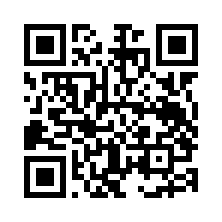 QR Code for 1PkpzU91e8edFPf25dwJA3pAMi34UwFtYn