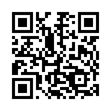 QR Code for 1Pkq35K4hohKdekMav3dXBfG7W9kiCZCsY