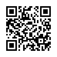 QR Code for 1Pkq3nkvkS2D2wou45rJLPvXfWEKQNF9Pw