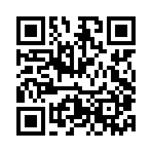 QR Code for 1Pkq5ZtwyvudfZ4MdfTMxNEpPv8dXLSpmb