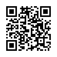 QR Code for 1Pkq7S7cmnJ7bQfbwHMkL1c5RvChHT6Zva