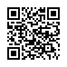 QR Code for 1Pkq9965WfWWodAzP4QZLUQytrMZyXFkD3