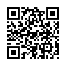 QR Code for 1Pkq9C29dUTZub597ajT2PzEBkDSgRVAVX