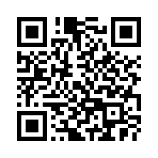 QR Code for 1Pkq9QNy3TU1gwg36kCZetJsAzu7XjoXNE