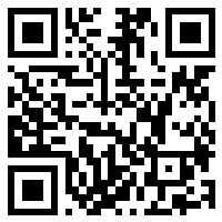 QR Code for 1PkqE5cyekj8bs8jGABHJGJcq8ToADoLmE
