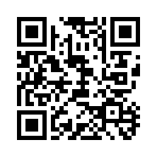 QR Code for 1PkqELK2x9gd4y6SNqcQWsC1EyQNf2JsDQ