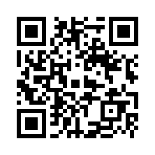 QR Code for 1PkqJh2J8UgUfg5WMsb2Gf253o7LW1wP6g