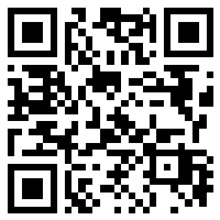 QR Code for 1PkqQj7ZN2hTREiUiN4FbW22SecgVbdrth