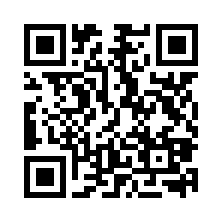 QR Code for 1PkqTs4fLf1LUZejo8YUMZ3fhHi58FzmGL